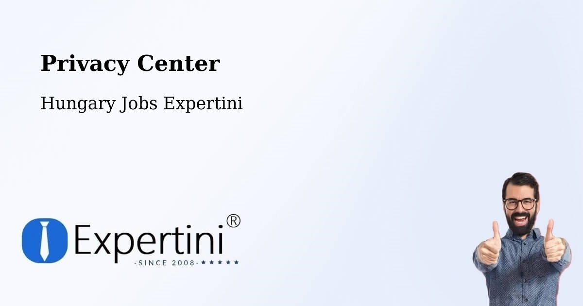 Privacy Policy – Parád - Hungary Jobs Expertini