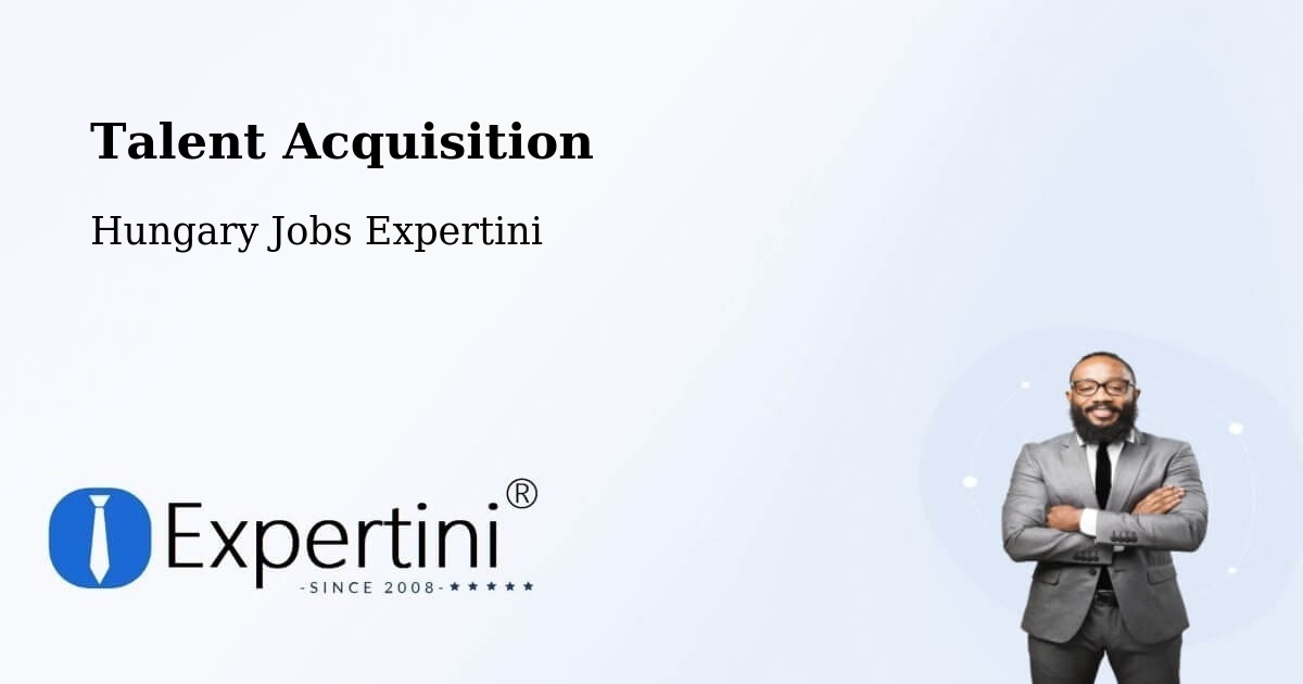 Post Jobs & Find Candidates in Parád – Talent Acquisition Solutions - Hungary Jobs Expertini